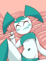 1633493342287