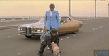 jack-black-kick-baxter-anchorman