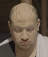 1743494243343451