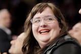 Aidy-Bryant-of-SNL-engaged-to-Conner-OMalley