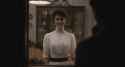 Curiosa (2019)_thumb.jpg