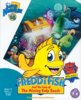 ff