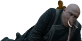 1557199607531