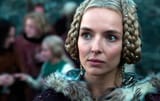 The_Last_Duel_Jodie_Comer