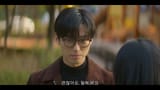 screenshot_Our.Movie.S01E04.1080p.DSNP.WEB-DL.AAC2.0.H.264-MrHulk_0001