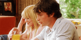 smallville-tom-welling