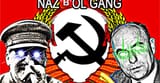 nazbol gang