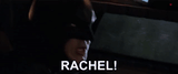 rachel-batman
