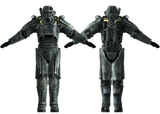 T45d_Power_Armor