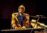 Ray-Charles