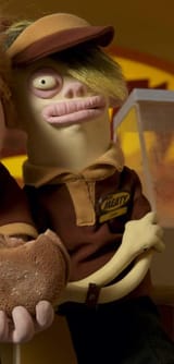 Josh_Profile_Picture