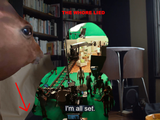1722523511327574