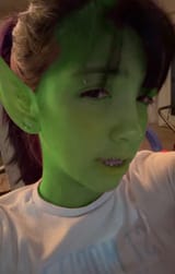 1751013806190268