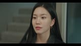 screenshot_Our.Movie.S01E04.1080p.DSNP.WEB-DL.AAC2.0.H.264-MrHulk_0002