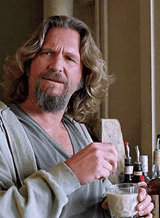 the-dude-abide