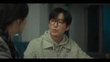 screenshot_Our.Movie.S01E04.1080p.DSNP.WEB-DL.AAC2.0.H.264-MrHulk_0003