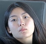 bug_