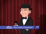 1200px-Pew,_Stinky_Frenchman