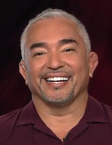 Cesar_Millan_Mar_2018