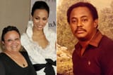zoe-saldana-parents-1-593290f570fd4baf9c86b9f3228dce5a