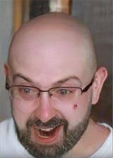 soi