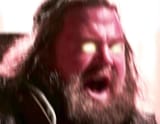 tj943tj05