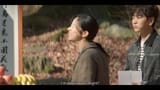 screenshot_Our.Movie.S01E04.1080p.DSNP.WEB-DL.AAC2.0.H.264-MrHulk_0004