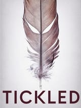 tkld