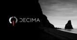 decima-1200w