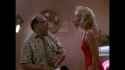 Amazing Stories S01E10 - Remote Control Man_thumb.jpg