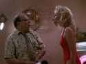 Amazing Stories S01E10 - Remote Control Man_thumb.jpg