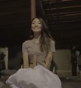 Screenshot_20250627_080157_YouTube