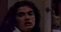 It&#039;s just a dream_thumb.jpg
