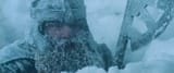 gimli