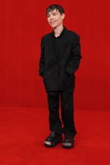 elliot