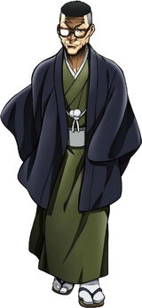 goki_shibukawa