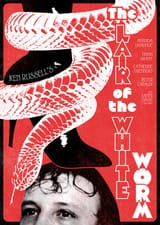 BethMorris_lairofthewhitewormweb