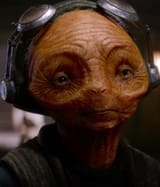 Maz_Kanata_HS