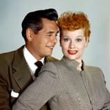 rs_1200x1200-211014105914-1200-Lucille-Ball-Desi-Arnaz