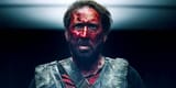 nicolas-cage-mandy