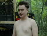 132753