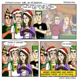 fishtankxmas