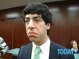 Average medshit