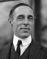 dwgriffith