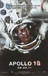 apollo18
