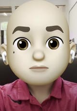jn