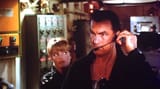 Under-Siege-1992-action-movie-Steven-Seagal-Erika-Elaniak