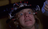 clockwork-orange-eyes