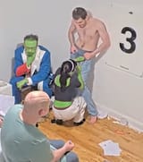1750983975597290