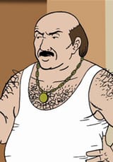 Carl